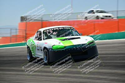 media/May-25-2025-Nasa (Sun) [[dcc9ba5c99]]/Race Group A/Race/